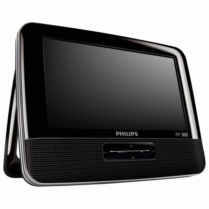 �ʸ��� PD7016