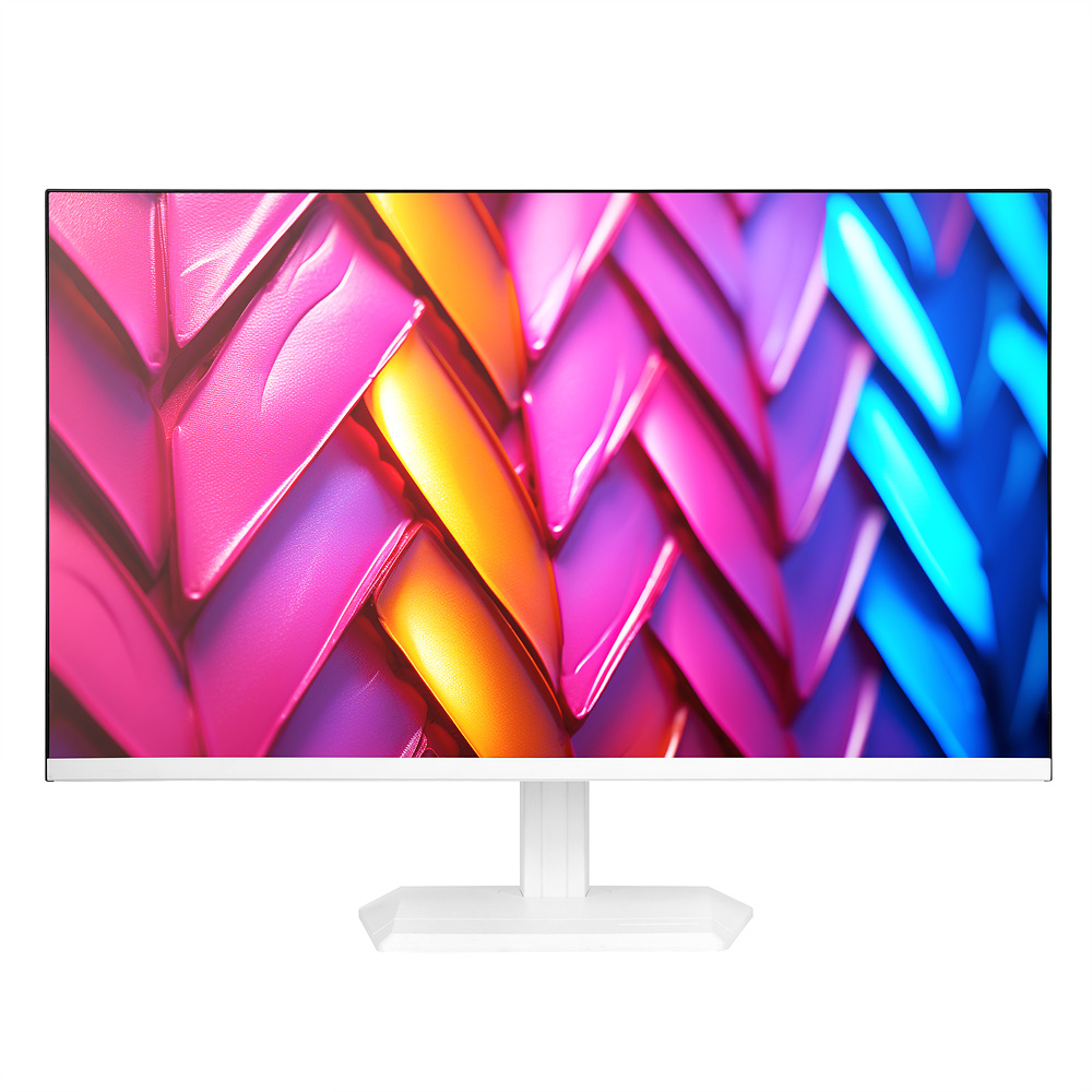 ũ�ν����� 27QAW99 Fast-iPS 180 WQHD ȭ��Ʈ Ai���̹�