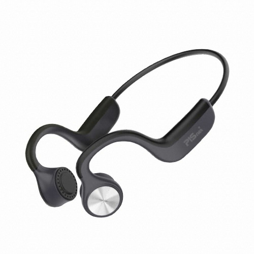 ��������Ƽ �ǽ��� ������