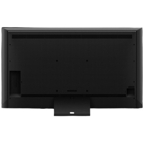 TCL 55C755 (스탠드)_이미지