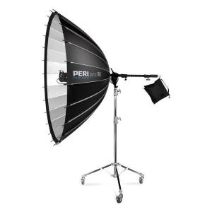 ������� ���߽� �������� �Կ���� �丮 �Ķ� 180 KIT 4514820 S11529989