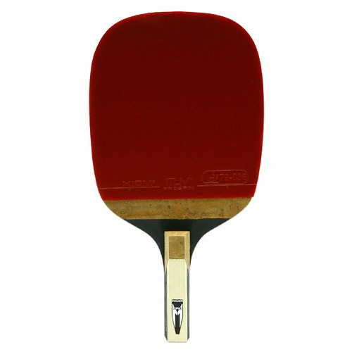 엑시옴 참피온 M 8.0 P이미지입니다. 누르면 해당 게시물로 새창이동합니다.