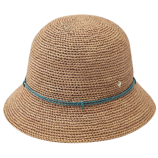 헬렌카민스키 로지이미지입니다. 누르면 해당 게시물로 새창이동합니다.