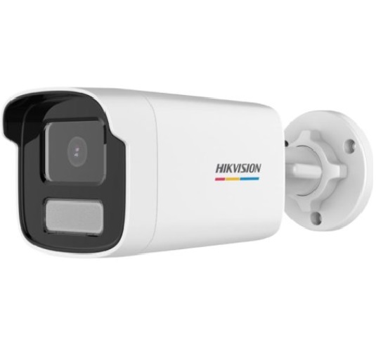 HIKVISION DS-2CD1T47G2-L (6mm)_이미지