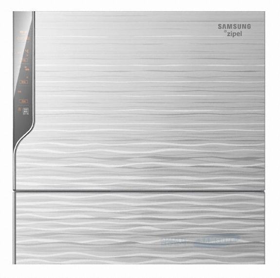 �Ｚ���� ���� �ƻ� KRM336SSGA