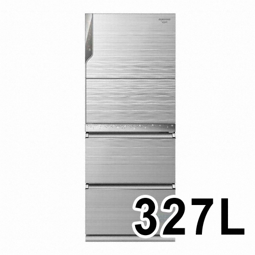 삼성전자 지펠 아삭 KRM336SSGA (일반구매)_이미지