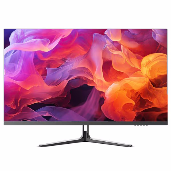 아이딕 HB325Q75 QHD 75 무결점