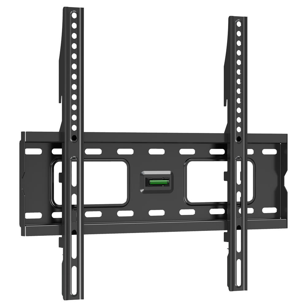 �����ھ� �ʽ��� ������ ������ ����Ʈ TV ����� ZC-65SDJ
