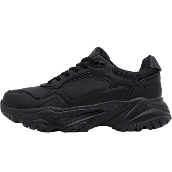 어글리 스니커즈 AT-1000