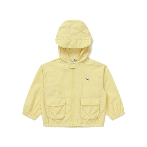 YE 도기윈드브레이크점퍼 46314-110-06_s