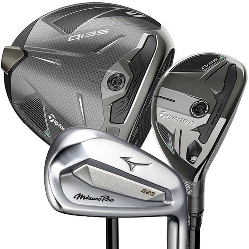 ���Ϸ����̵� Qi35 / ����� ���� 223 ���� Ǯ��Ʈ