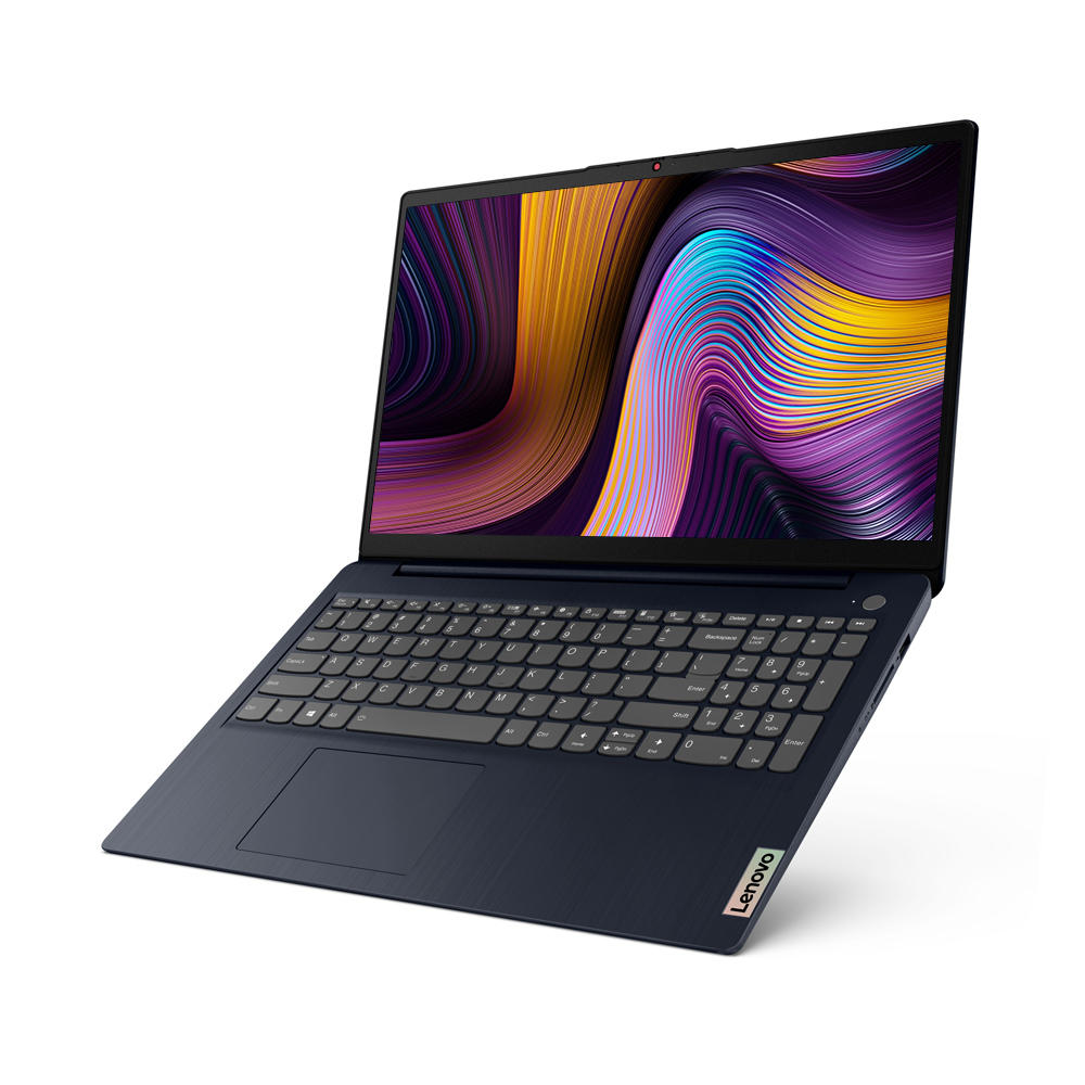 ����� ���̵���е� Slim3-15ITL 7D