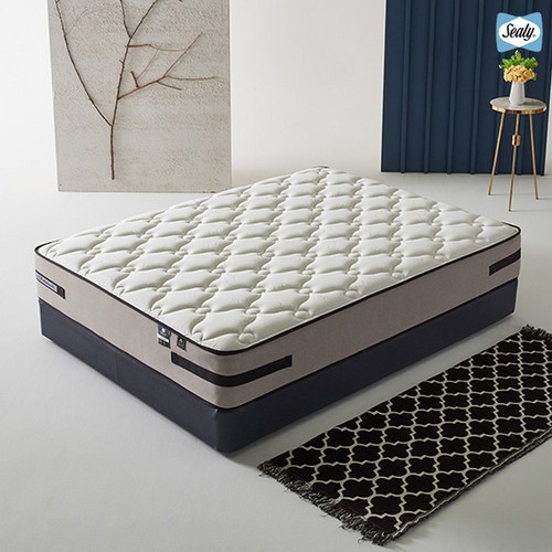 ���� Ŭ���� �� 2 ��Ʈ���� SS