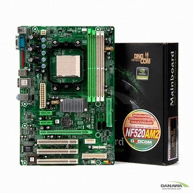 ǥ��PC 200708-30������ �Ǽ��� ǥ�� PC