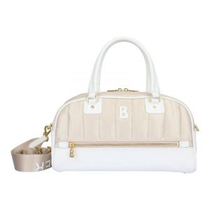 ���׳� Bogner �󽺺� �縮�� �ڵ�� S ������ ����� ũ�ν��� ���� 146719 ���ϻ�����