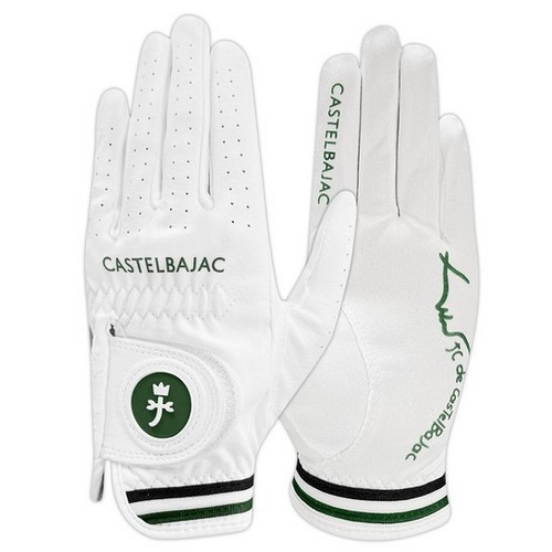 ��ڹ��� ����Ŭ ���� ������ �����尩 CSW-103