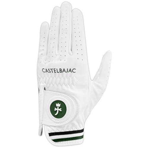까스텔바작 투링클 합피 여성용 골프장갑 CSW-103 (5개)