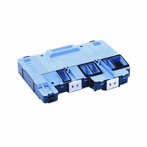 플로터유지보수킷 MC-05