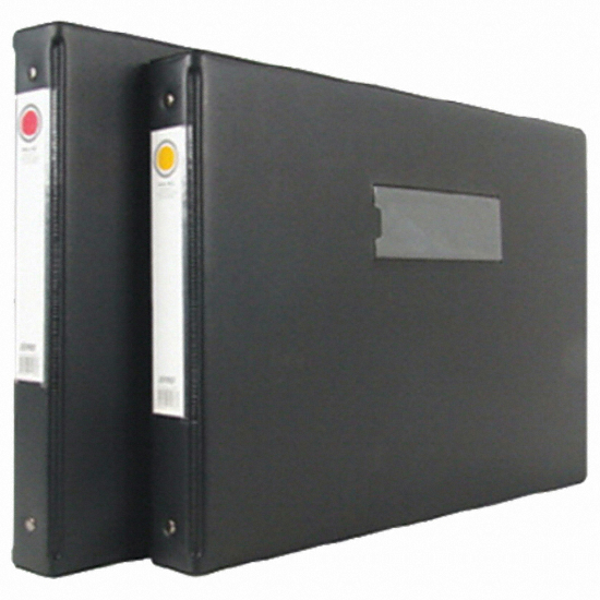 대흥사 R683 3공 O링 바인더A3(3cm)