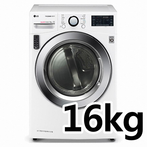 LG전자 트롬 RH16WC_이미지