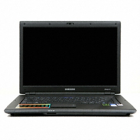 삼성전자 센스 NT-R70A/W203