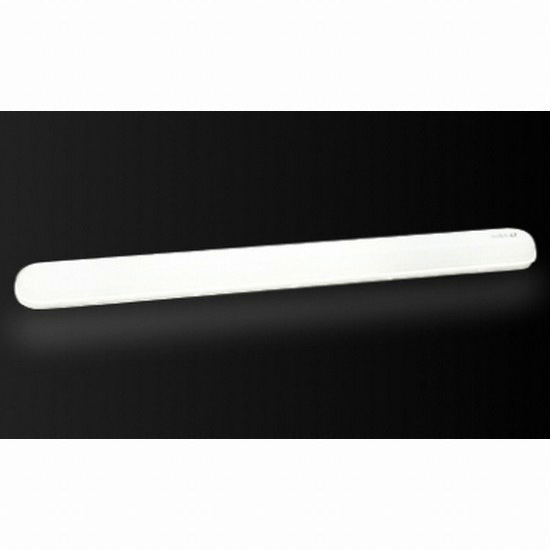 두영조명 LED 일자등 30W (1개)_이미지