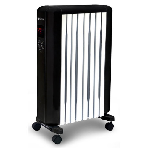 롯데알미늄 LOR-E08T이미지입니다. 누르면 해당 게시물로 새창이동합니다.