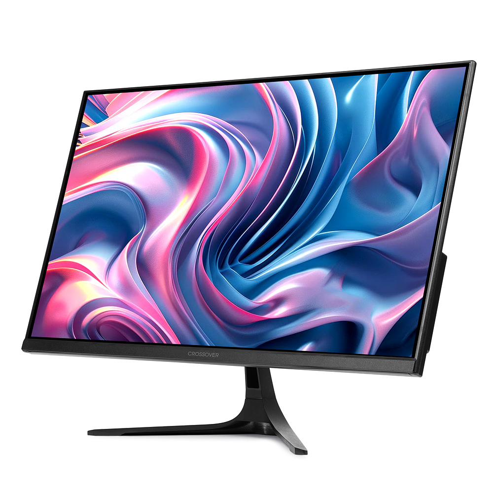 ũ�ν����� 27QSA9 Fast-iPS 180 WQHD Ai ���̹� ������