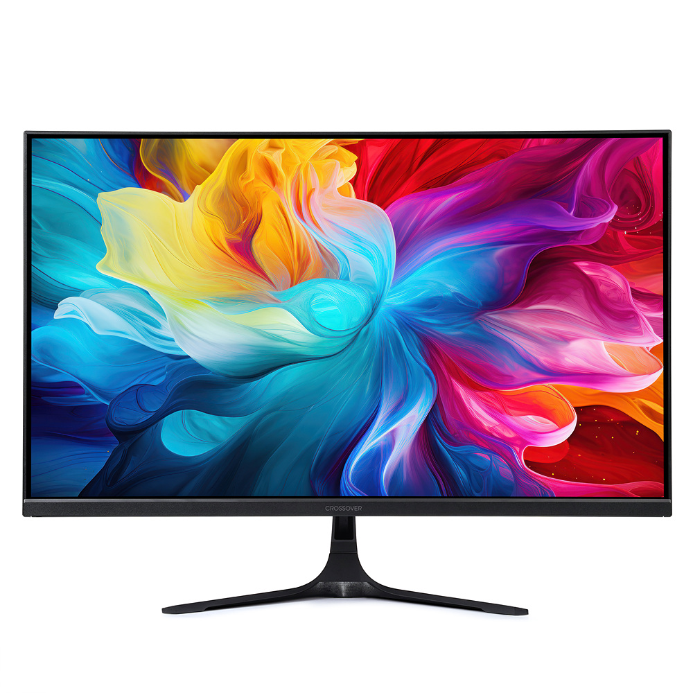 크로스오버 27QSA9 Fast-iPS 180 WQHD Ai 게이밍 무결점_이미지