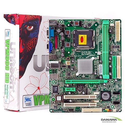 ���������� VPM900 HD