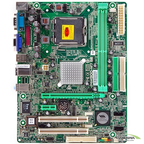 유니텍전자 VPM900 HD_이미지