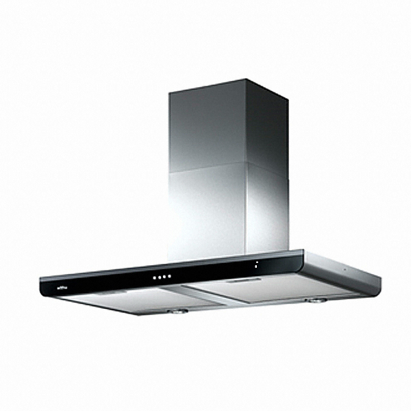 하츠 아크 라이트 DAL-90S이미지입니다. 누르면 해당 게시물로 새창이동합니다.