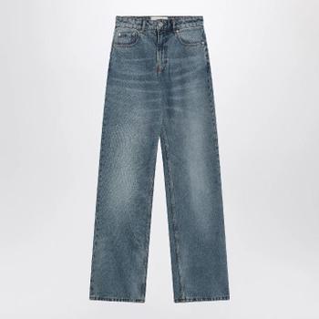 �ƹ� Paris ���õ� �ε�� ���̵��� FTR450DE0046/XN_ -480_311-25