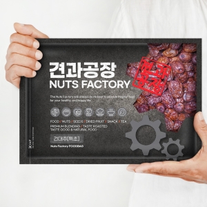 잘생긴 국산 건대추 500g 햇 대추 특초 경산대추 대추칩 말린대추