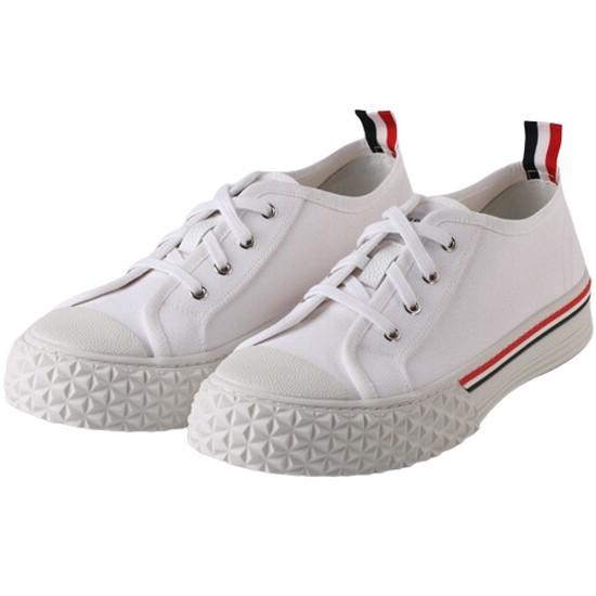 톰브라운 스니커즈_MFD253A F0102 100