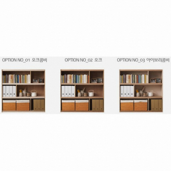 ����Ʈ ������ ��ȣ 3�� ����å�� 1200