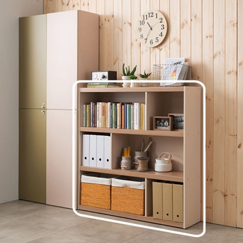 ��ǰ �� �̹���