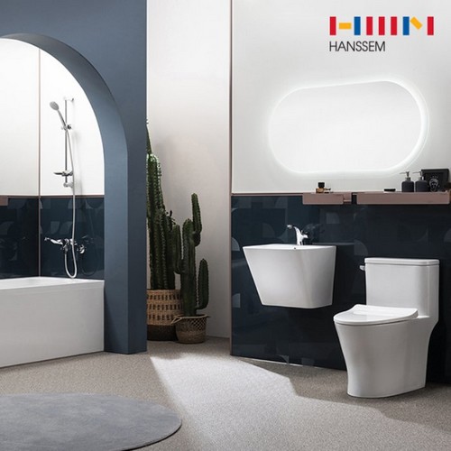 �ѻ� ���� ��Ʈ�θ�� �ȹ���