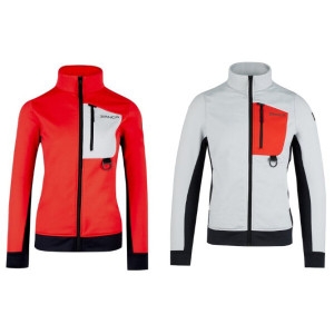 ���� ��ī���� ��ɼ� ���� �ø��� ���� ZFCBFKJ401C