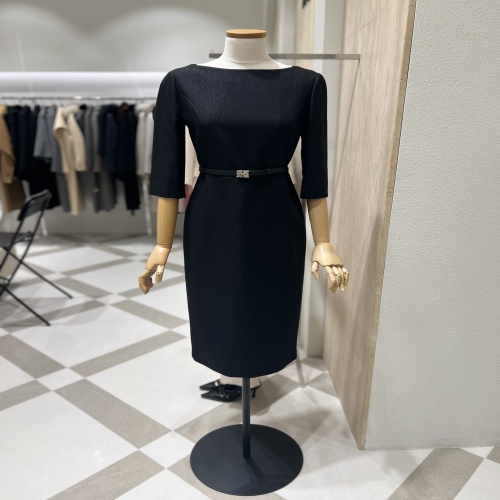 ���� ���������� J253XSE001 ��Ʈ�� ������ ���ǽ�