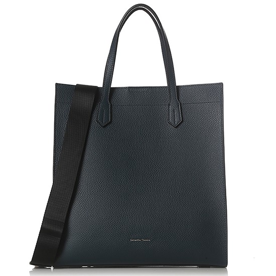 �ѱ�����Ƽ�� �縸��Ÿ�ٻ� ��ī M ���۹� 10342SP