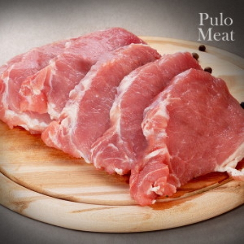 �ǿ���� Ǯ�ι�Ʈ ������ 1��� ���� ���/����� 400g