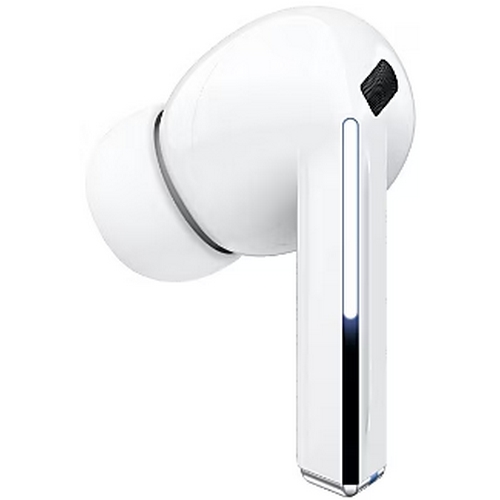 �Ｚ���� ������ ����3 ���� �̾���� ��ǰ