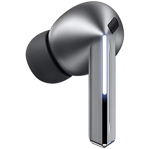 �Ｚ���� ������ ����3 ���� �̾���� ��ǰ