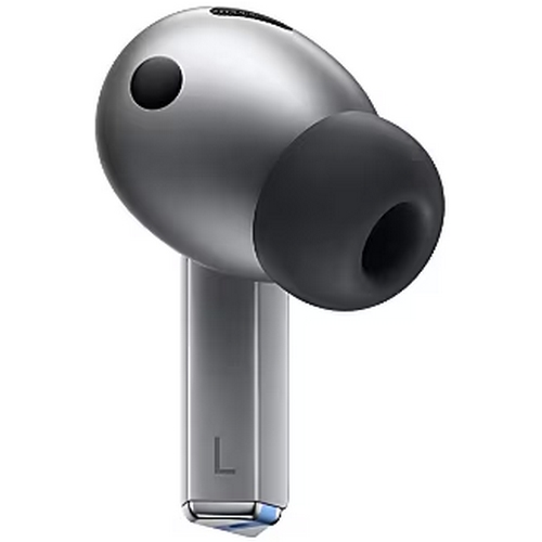 삼성전자 갤럭시 버즈3 프로 이어버드 단품 (왼쪽, 벌크)_이미지