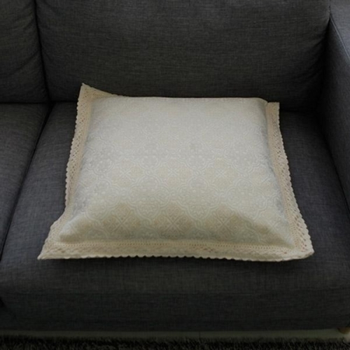 바보사랑 대박수예 디안느 50 방석_이미지