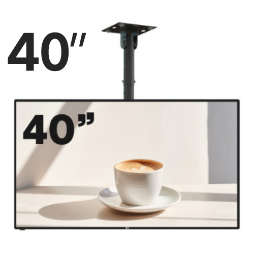 �˿��� RDS3040F