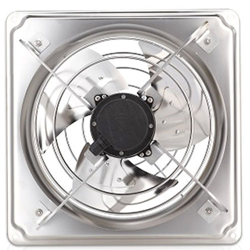 EKSS-JW45-IP55