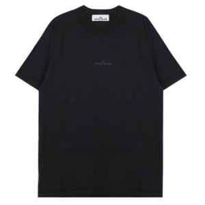 스톤아일랜드 남성 티셔츠 K1S152100020 S0080 V0020_110087151