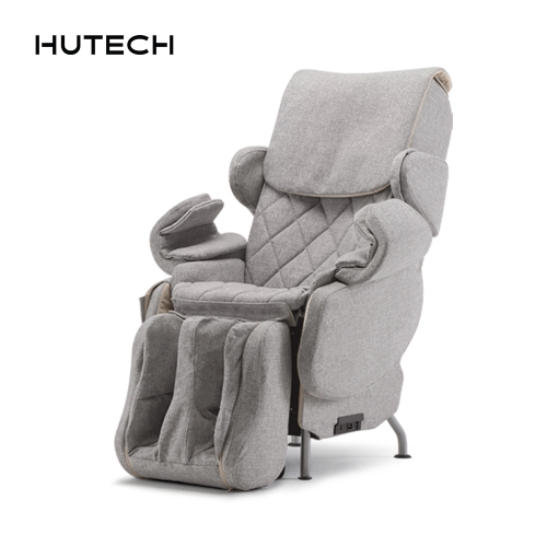 휴테크산업 휴테크 AI 카라보 HT-C01A/B (설치일지정)_이미지